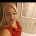 Profile Picture of Luz Taveras (@luz.taveras.503) on Facebook