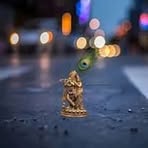 Profile Picture of Lîsà Bhôwmîçk (@lisa.bhowmick.472796) on Facebook