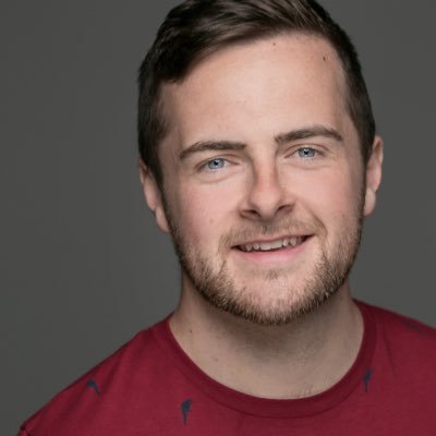 Profile Picture of Glenn Lloyd (@GlennKL) on Twitter