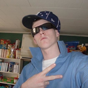 Profile Picture of Chad  Limoge (@daballachad) on Myspace
