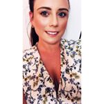 Profile Picture of Hannah (@hannahwilkinson22) on Instagram