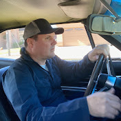 Profile Picture of David Littlejohn (@davidlittlejohn6300) on Youtube