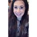 Profile Picture of Rebecca Brown-Weinstock (@RebeccaBW114) on Pinterest