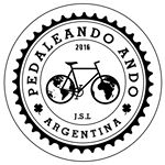 Profile Picture of Jesus Ledesma (@pedaleandoandoargentina) on Instagram