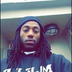 Profile Picture of Michael Profit (@shannon.pooler.94) on Facebook