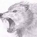 Profile Picture of Jeff Imhof (@jeff.imhof.33) on Facebook
