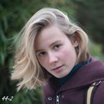 Profile Picture of Sarah Baumgartner (@sarahsunfl0wer) on Instagram