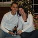 Profile Picture of Kelley Lamberth (@klambchops) on Pinterest