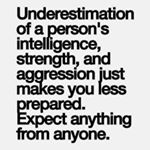 Profile Picture of Jesse Lee Coger III (@jessecogeriii) on Instagram