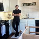 Johnny Naskrent - Instagram Profile Picture of Johnny Naskrent (@johnnynaskrent) on Instagram