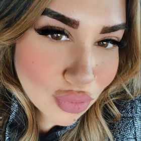 Profile Picture of Jessica Morrison (@jmancebo83) on Pinterest