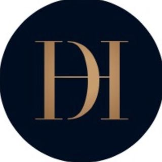 Profile Picture of Dontrell Hilliard (@d_hilliard26) on Instagram