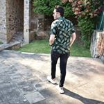 Profile Picture of Marco Aurelio Garcia Piñones (@markinnigp) on Instagram