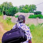 Profile Picture of Steven Bwimba (@Steven-Bwimba) on Facebook