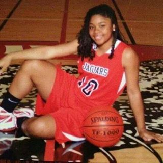 Profile Picture of Corina Hendrix (@Corina-Hendrix) on Facebook