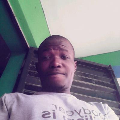 Profile Picture of Bobbie Mode (@@bobby_mode_F) on Twitter