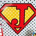 Profile Picture of Jimmy Diaz (@diaz5802) on Pinterest