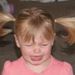 Profile Picture of Lisa Mauer (@lmarch00) on Pinterest