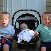 Profile Picture of Matt McGowan (@mattmcgowan9868) on Youtube