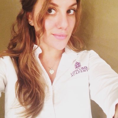 Profile Picture of Gaia A Santacroce ☆ (@GaiaSantacroce) on Twitter