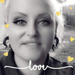 Profile Picture of Ashley Martorana (@ashorina22) on Instagram
