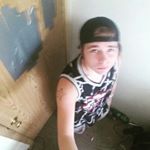 Profile Picture of Nicholas Ebert (@godzybruh) on Instagram