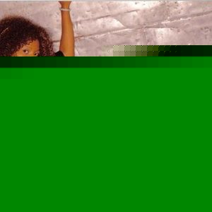 Profile Picture of Candace D (@candace3d) on Myspace