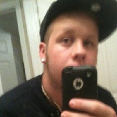 Profile Picture of Ryan Paul Matherne (@buckwild594) on Twitter