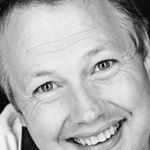 Profile Picture of Manfred Müller (@manfred.mueller72) on Instagram