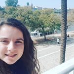 Profile Picture of Domingo Hernández Hernández (@tc.domingo) on Instagram