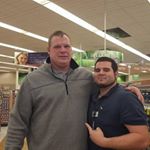 Profile Picture of david sciandra (@david24248) on Instagram