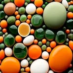 Profile Picture of Josee Corey (@Josee-Corey) on Facebook