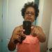 Profile Picture of Janet Dennett (@dennett1305) on Pinterest
