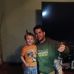 Profile Picture of Keith Poindexter (@keith.poindexter.14) on Facebook