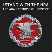 Profile Picture of Jason Burger (@jason-burger-13) on Quora