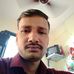 Profile Picture of Shashi Patel (@shashi.patel.33234) on Facebook