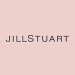 Profile Picture of JILL STUART Beauty (@jillstuartbeautyus) on Instagram