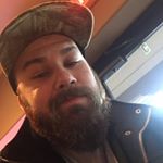 Profile Picture of Curtis Lopez (@ctlopez) on Instagram