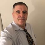 Profile Picture of Jesse Harry (@thomasalin112) on Instagram