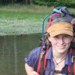 Profile Picture of April Link (@april.link) on Instagram