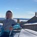Profile Picture of Mari Rask (@mari.rask.92) on Facebook