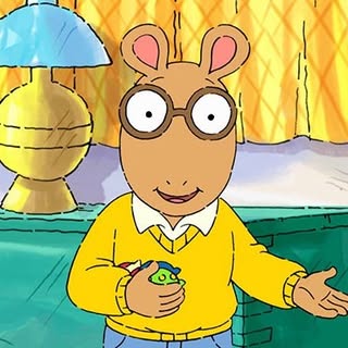 Profile Picture of Joshua Mallard (@joshua.mallard) on Instagram