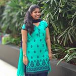 Profile Picture of Shetty Sonali (@sonali_shetty31) on Instagram