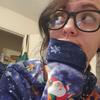 Profile Picture of Amanda Jo (@@that1chickamanda) on Tiktok