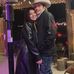 Profile Picture of Jadyn Shook (@Jadyn-Shook) on Facebook