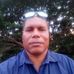 Profile Picture of Joshua Nau (@joshua.nau.14) on Facebook
