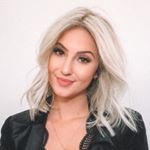 Profile Picture of Juliana Matielo (@julianamattielo) on Instagram