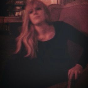 Profile Picture of Tonya Marcotte (@nectarytomato) on Pinterest