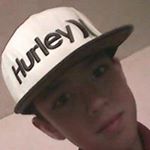 Profile Picture of Manuel Calixto (@calixto4108) on Instagram