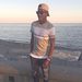 Profile Picture of Clarence Goodman (@cgoodman1045) on Pinterest